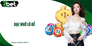Bạc Nhớ Lô Đề - Phương Pháp Soi Cầu Nhiều Người Truyền Tai